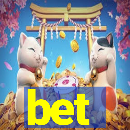 bet -